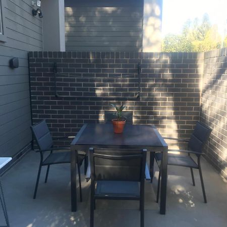 Bridal Falls Cottage 로라 외부 사진
