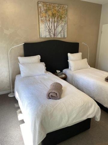 Bridal Falls Cottage 로라 외부 사진