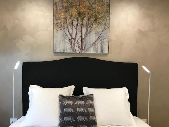 Bridal Falls Cottage 로라 외부 사진